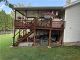 21 French Avenue - Photo 43