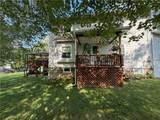 21 French Avenue - Photo 44