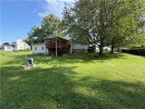 21 French Avenue - Photo 45