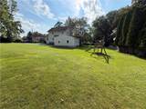 21 French Avenue - Photo 46
