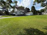21 French Avenue - Photo 47