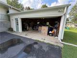 21 French Avenue - Photo 48