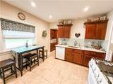 21 French Avenue - Photo 5