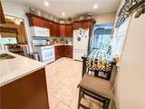 21 French Avenue - Photo 6