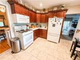 21 French Avenue - Photo 7
