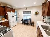 21 French Avenue - Photo 8