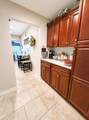 21 French Avenue - Photo 9