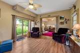 7227 3rd Street - Photo 10