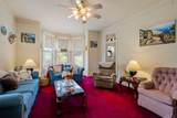7227 3rd Street - Photo 11