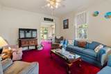 7227 3rd Street - Photo 12