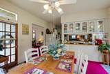 7227 3rd Street - Photo 13