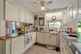 7227 3rd Street - Photo 14