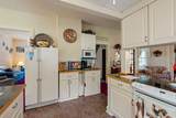 7227 3rd Street - Photo 15