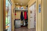 7227 3rd Street - Photo 16