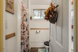 7227 3rd Street - Photo 17