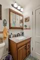 7227 3rd Street - Photo 18