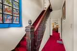 7227 3rd Street - Photo 19