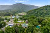 7227 3rd Street - Photo 2