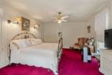 7227 3rd Street - Photo 20