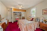 7227 3rd Street - Photo 21
