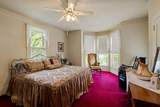 7227 3rd Street - Photo 22