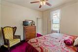7227 3rd Street - Photo 23