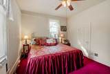 7227 3rd Street - Photo 24