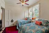 7227 3rd Street - Photo 25