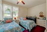 7227 3rd Street - Photo 26