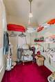 7227 3rd Street - Photo 27