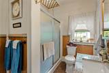 7227 3rd Street - Photo 28