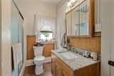 7227 3rd Street - Photo 29