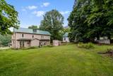 7227 3rd Street - Photo 3