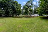 7227 3rd Street - Photo 30