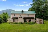 7227 3rd Street - Photo 31
