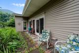 7227 3rd Street - Photo 32
