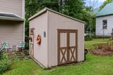 7227 3rd Street - Photo 33