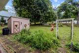 7227 3rd Street - Photo 34