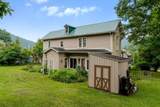 7227 3rd Street - Photo 35