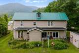 7227 3rd Street - Photo 36