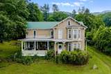7227 3rd Street - Photo 37
