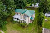 7227 3rd Street - Photo 38