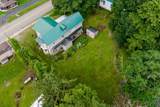 7227 3rd Street - Photo 39