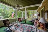 7227 3rd Street - Photo 4
