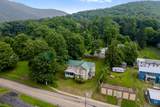 7227 3rd Street - Photo 41