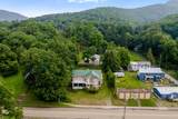 7227 3rd Street - Photo 42