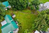7227 3rd Street - Photo 43