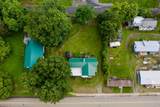7227 3rd Street - Photo 44