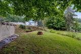 7227 3rd Street - Photo 45