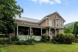 7227 3rd Street - Photo 46